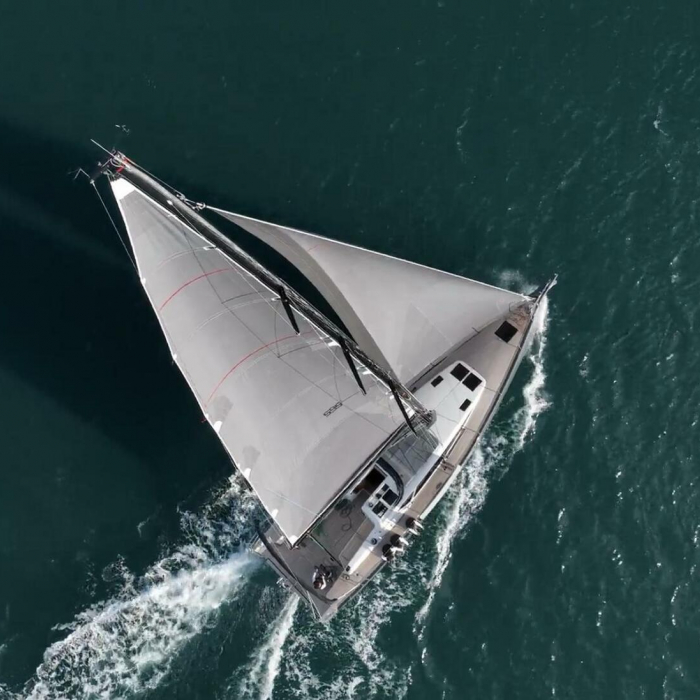 Nika - Silver Edition | More 55 photo 7