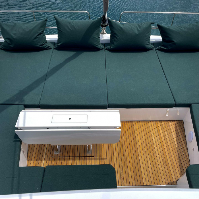 Romar III | Bali 4.8 photo 5