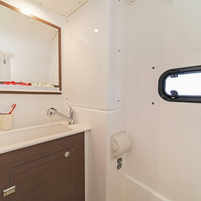 Duende | Bali Catspace 1 photo 23