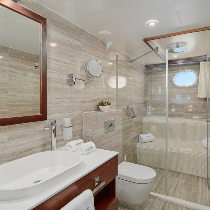 Corsario | Corsario photo 12