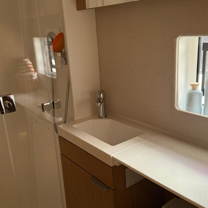 Libera | Bali 5.2 photo 16