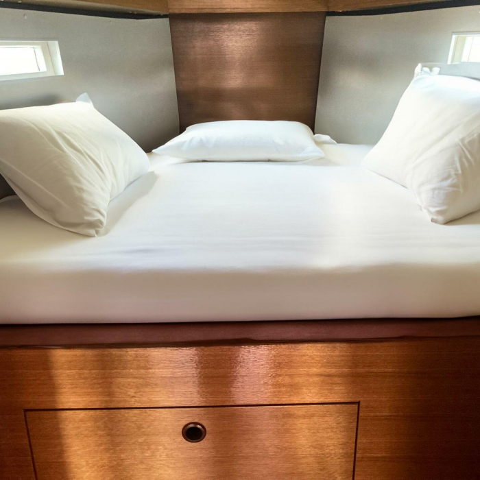 Ella I | D&D Kufner 54 photo 33