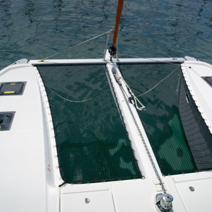 SAN BLAS 2 | Excess 14 photo 5