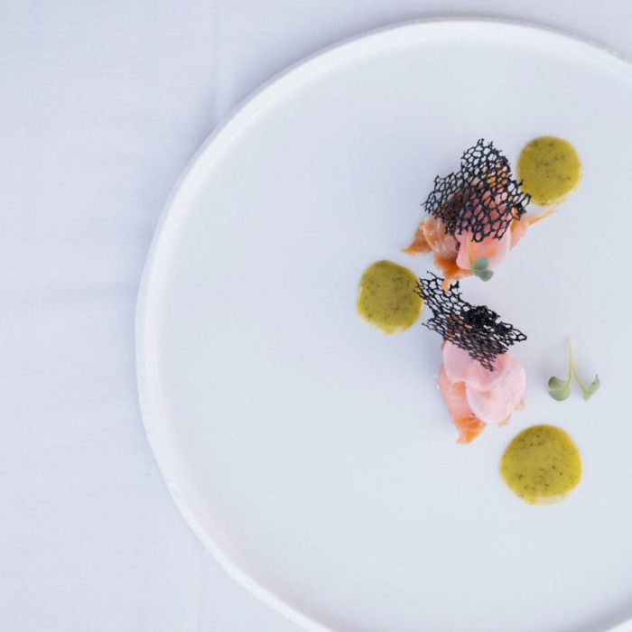 Sinata | Sunreef 60 photo 70