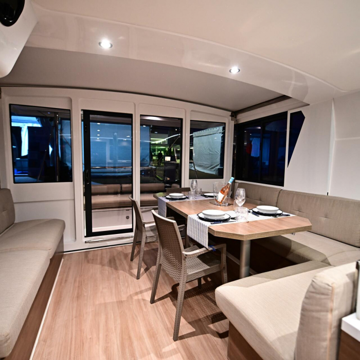 Seven | Bali 4.4 photo 30