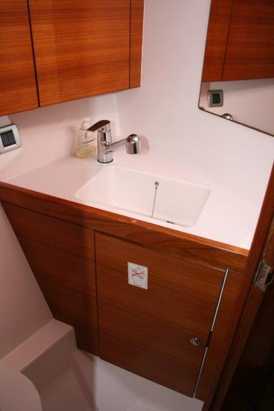 Daddy's Toy | Salona 44 photo 58