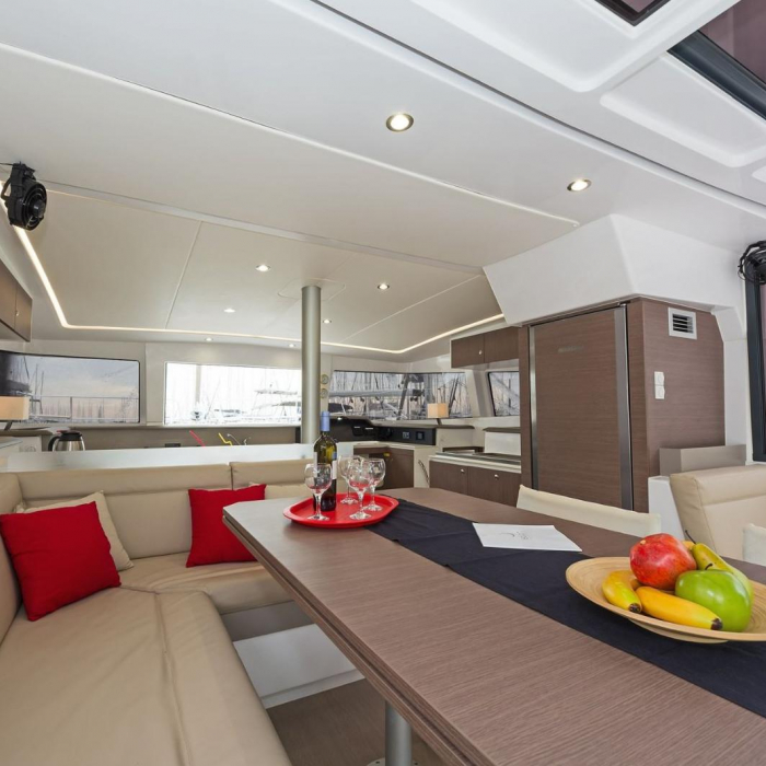 Golden Waters | Bali 4.1 photo 7