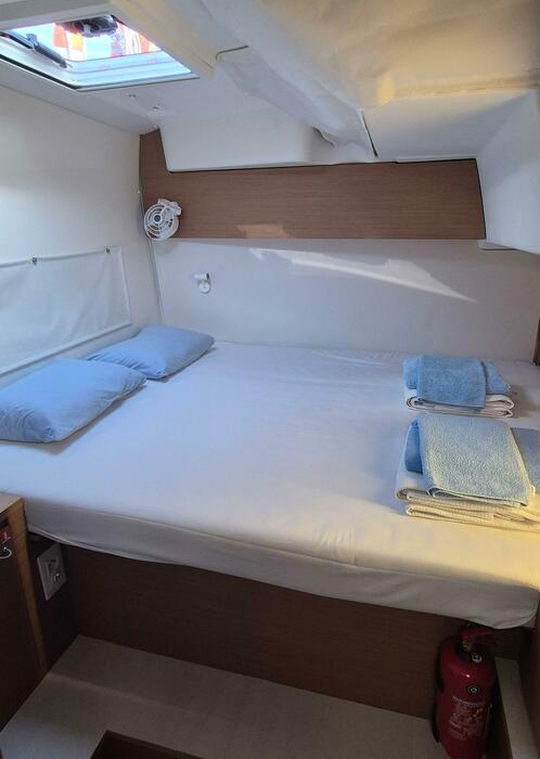 Kale I | Excess 11 photo 12