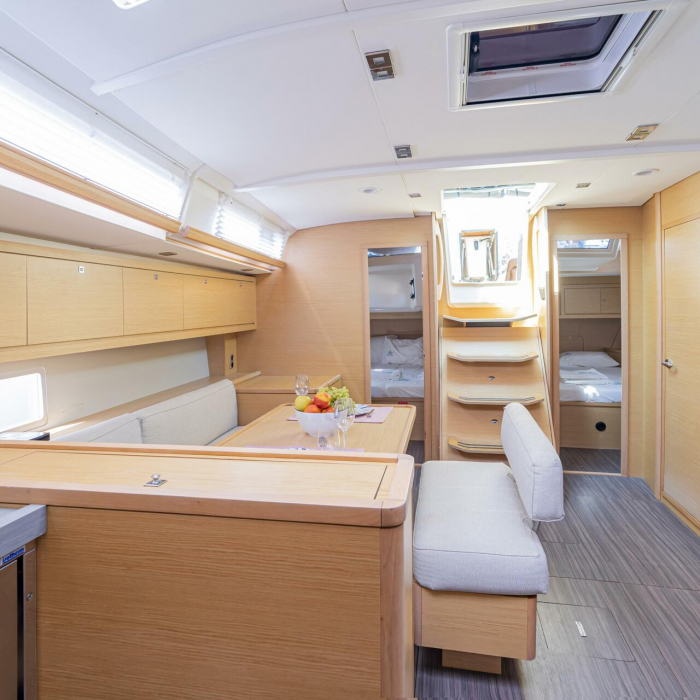 Robin | Dufour 470 photo 15
