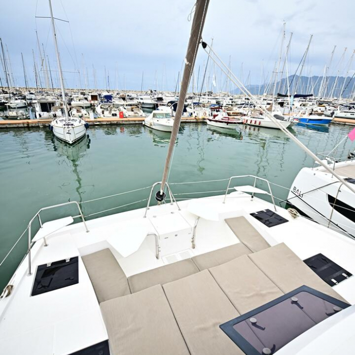 Freedom | Bali Catspace photo 13