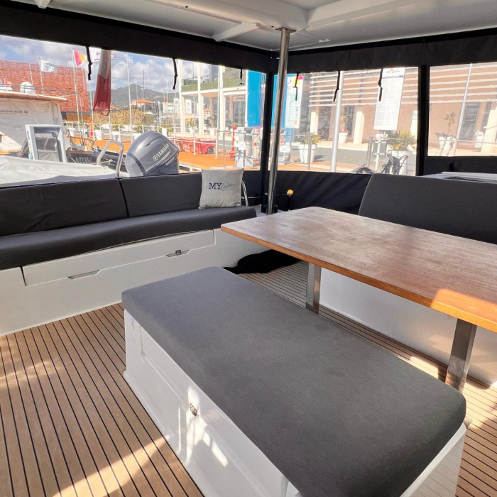 Sonrisa | Tanna 47 photo 23