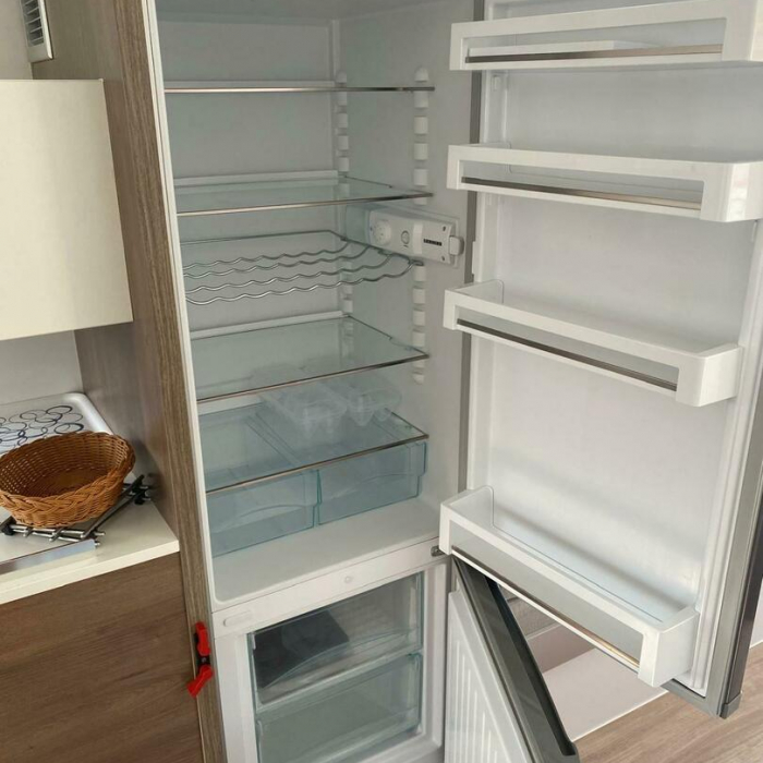 Moana | Bali Catspace photo 42