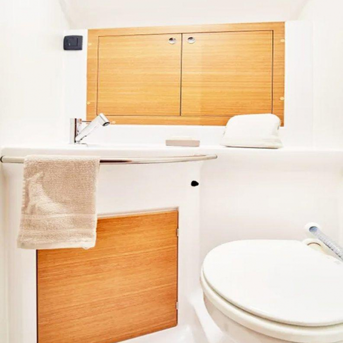 Oto | Elan Impression 40.1 photo 21