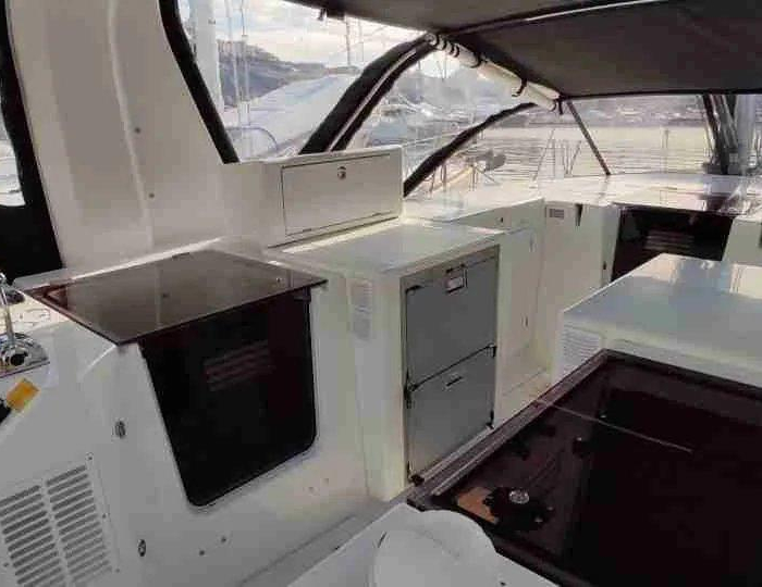 Granmasti | Sun Loft 47 photo 4