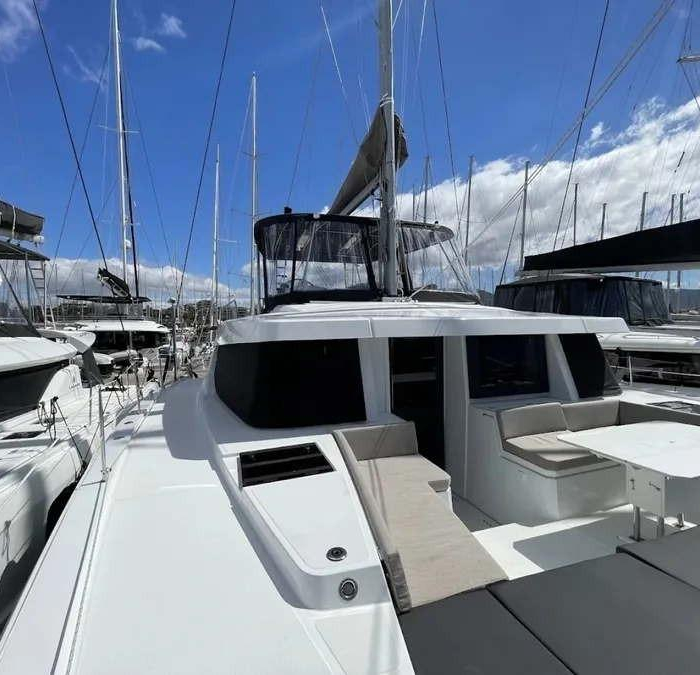 SEA PEARL | Bali 4.8 photo 1