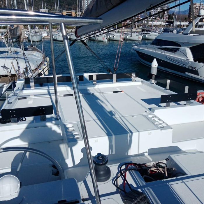 Freedom | Bali Catspace photo 14