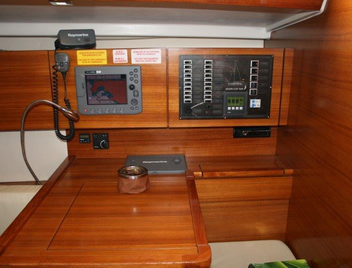 Daddy's Toy | Salona 44 photo 54