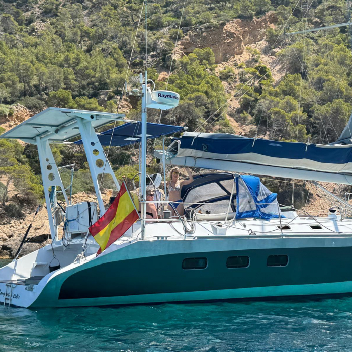 Sargantal Zulu | Cigale 16 photo 13