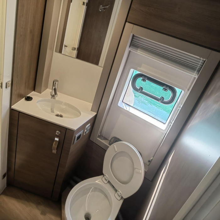 MADAME BLACK | Bali 4.4 photo 11