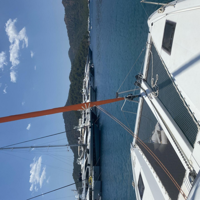 Carmelina | Excess 11 photo 5