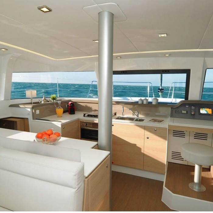 Carline | Bali 4.1 photo 7