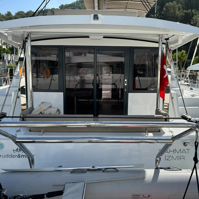 Sah Mat | Bali 4.2 OW photo 3