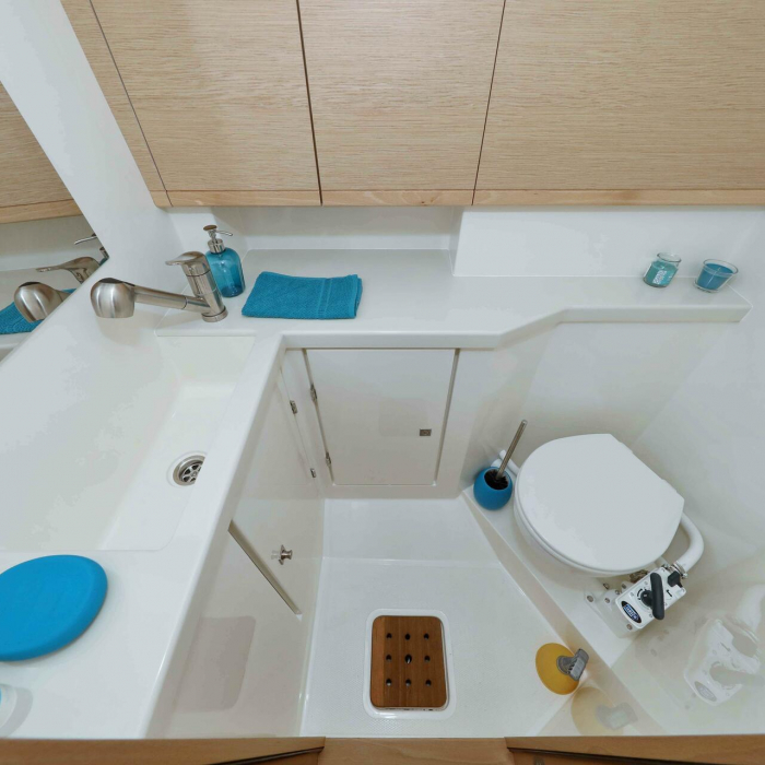 Hanunia | More 40 photo 10