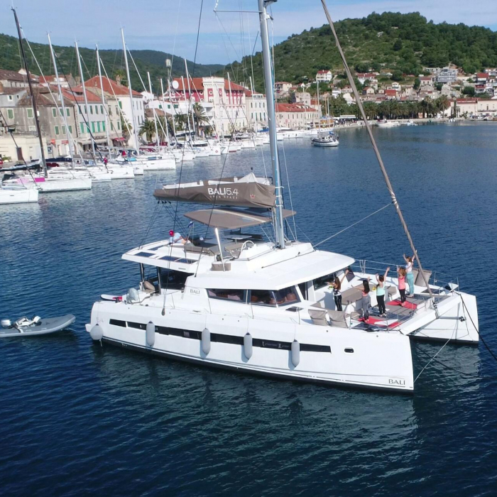 NAMASTE OF BALI | Bali 5.4. photo 5