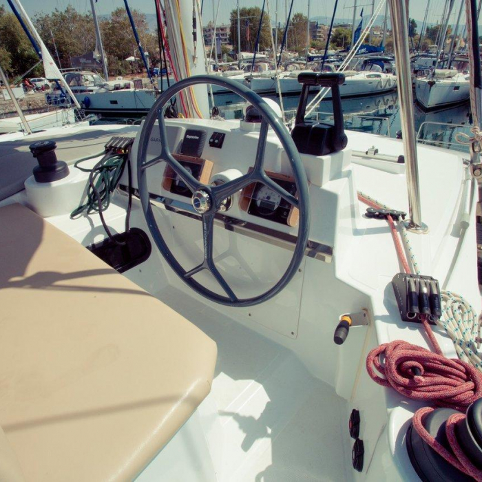 Blue Dream II | Bali 4.0 photo 7