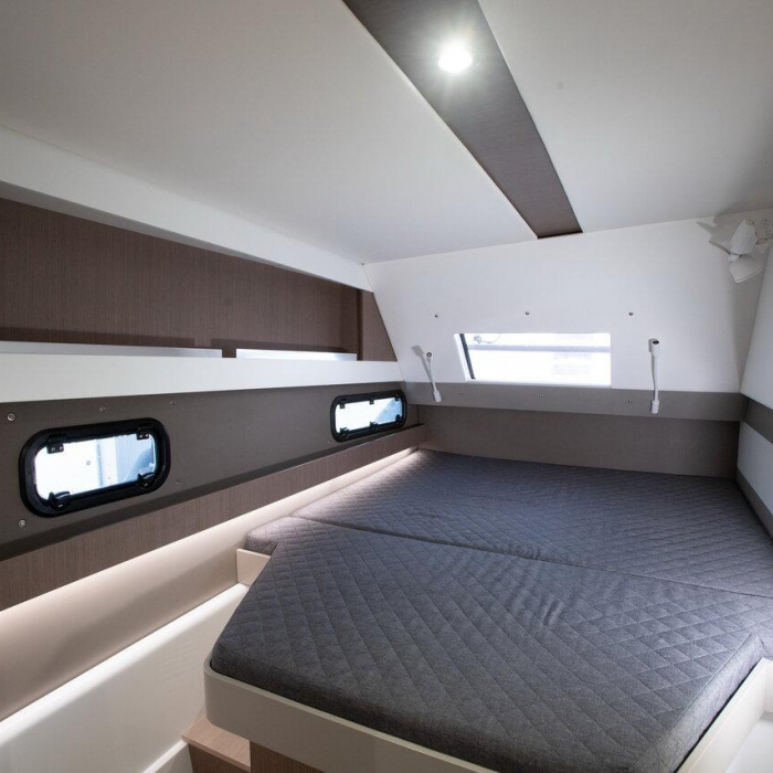 Medusa I | Bali 4.1 photo 16