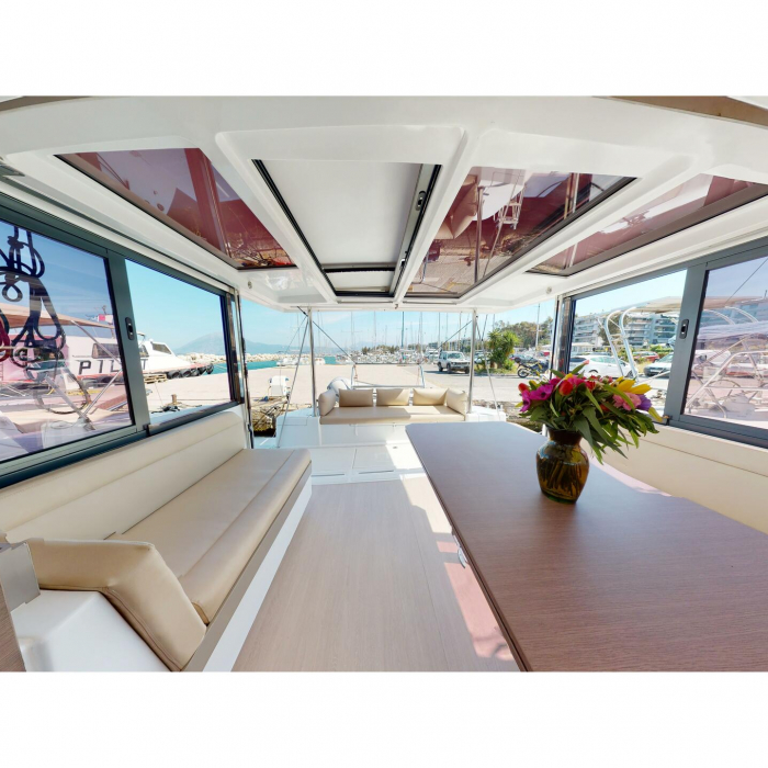 Efi | Bali 4.1 photo 16