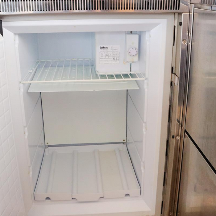 Skye | Lagoon 50 photo 41