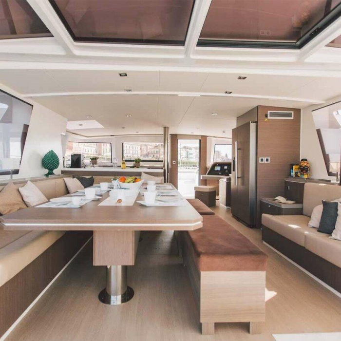 Sikelia | Bali 5.4 photo 14