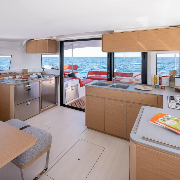 Gladis | Excess 14 photo 25