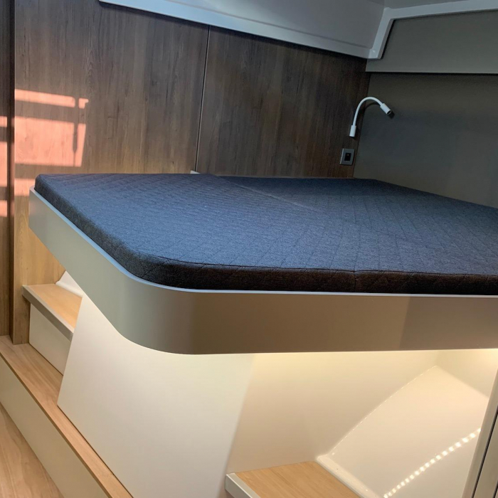 Kuma | Bali Catspace photo 33