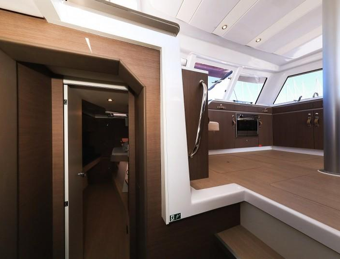 Atos | Bali Catspace photo 6