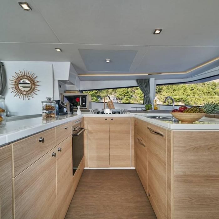 La Brise 2 | Bali 5.4 photo 26