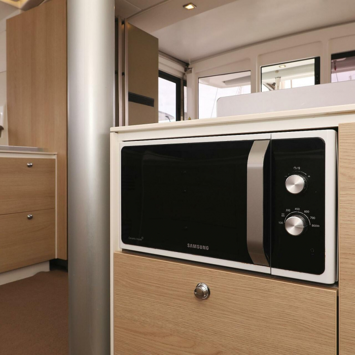 Tisia | Bali 4.3 photo 18