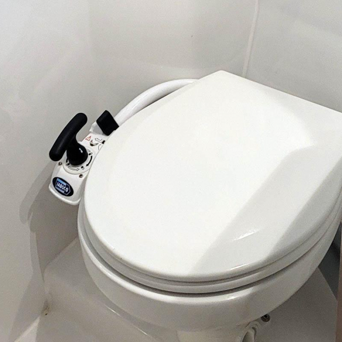 Seas the Day BVI | Bali 4.2 photo 21