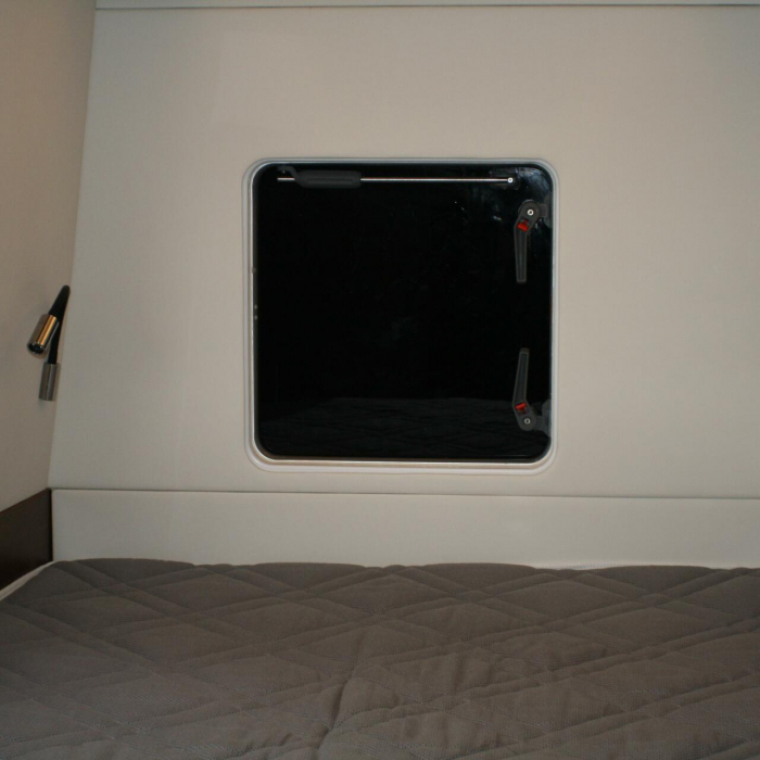 Sardinia II | Nautitech 46 Fly photo 10