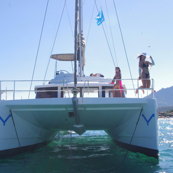 Hogwarts | Bali 4.3 photo 18