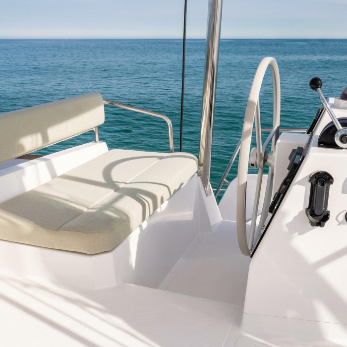 Santa Ana | Bali 4.6 photo 4