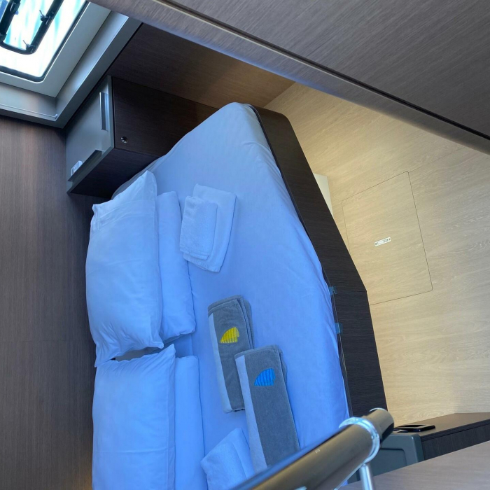 BAŠA | Bali 4.8 photo 18