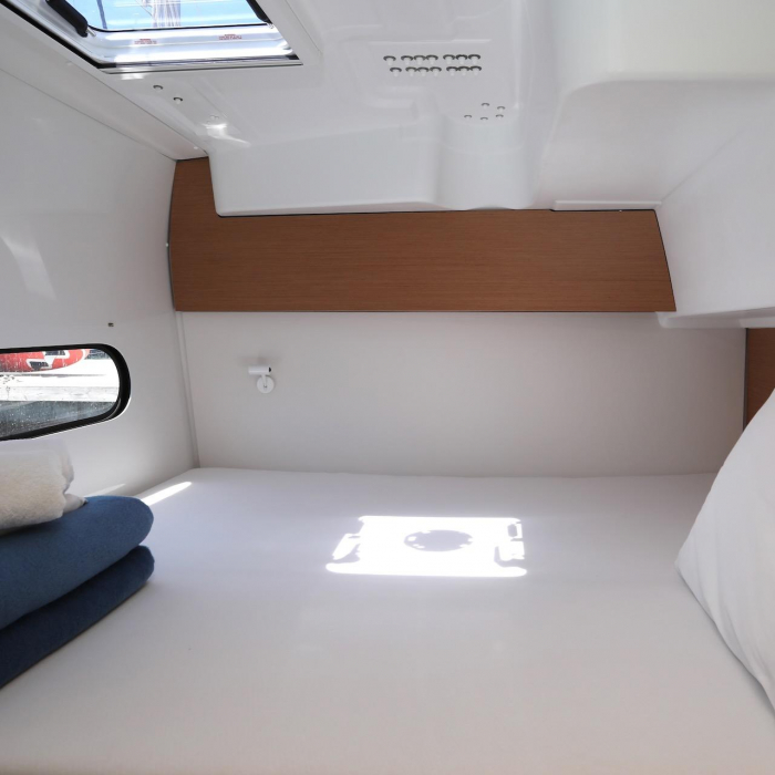 Gold Kiss | Excess 11 photo 14