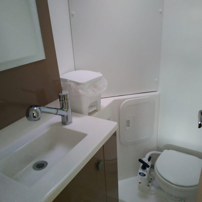 Margarita | Lucia 40 photo 11