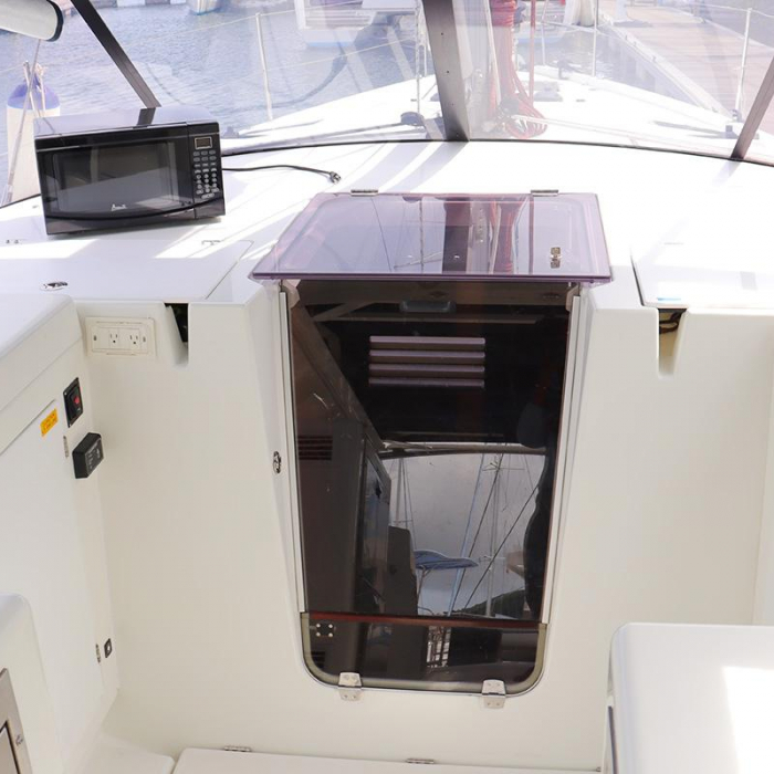 Linnea | Sun Loft 47 photo 6