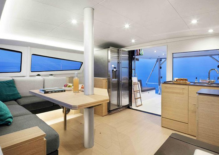 Rivera | Bali 4.5 photo 9