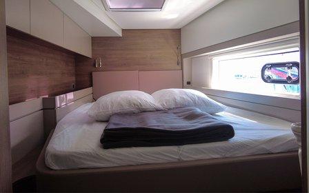 Seasight | Bali 4.4 photo 19