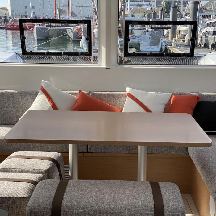 Arabella | Excess 14 photo 12