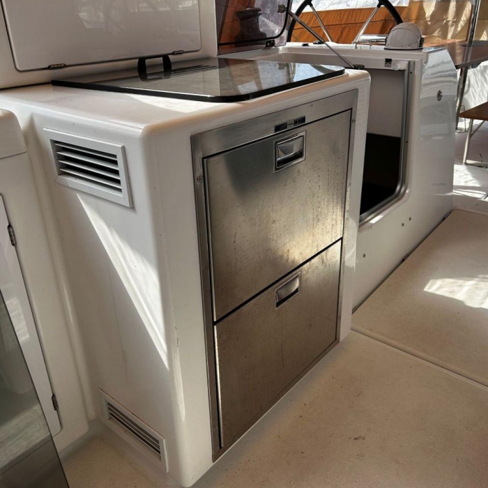 Drosera | Sun Loft 47 photo 6